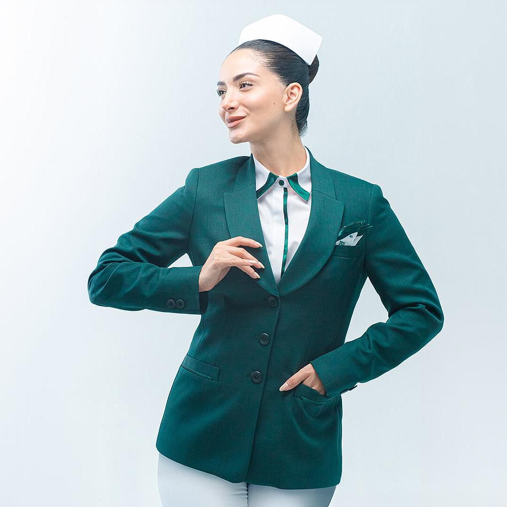 Odoo - Prueba 1 a tres columnas