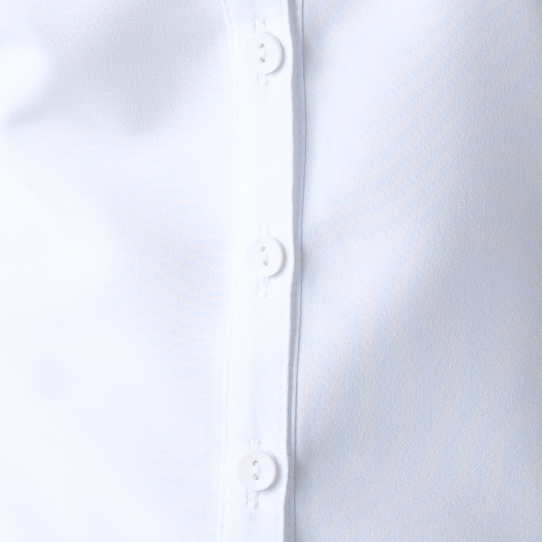 Blusa (B175.180) M 3/4