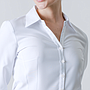 Blusa (B175.180) M 3/4