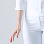 Blusa (B175.180) M 3/4