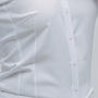 Blusa Gala (B255.222) M LARGA