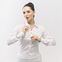 Blusa Gala Est (B255.222) M LARGA