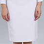 Falda (F1)
