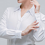 Blusa Gala (B255.222) M LARGA