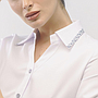 Blusa Gala Est (B255.222) M LARGA