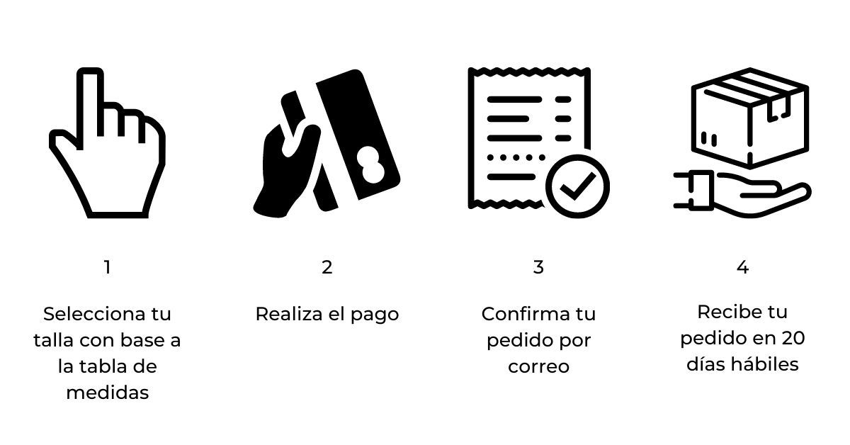Odoo CMS - una imagen grande