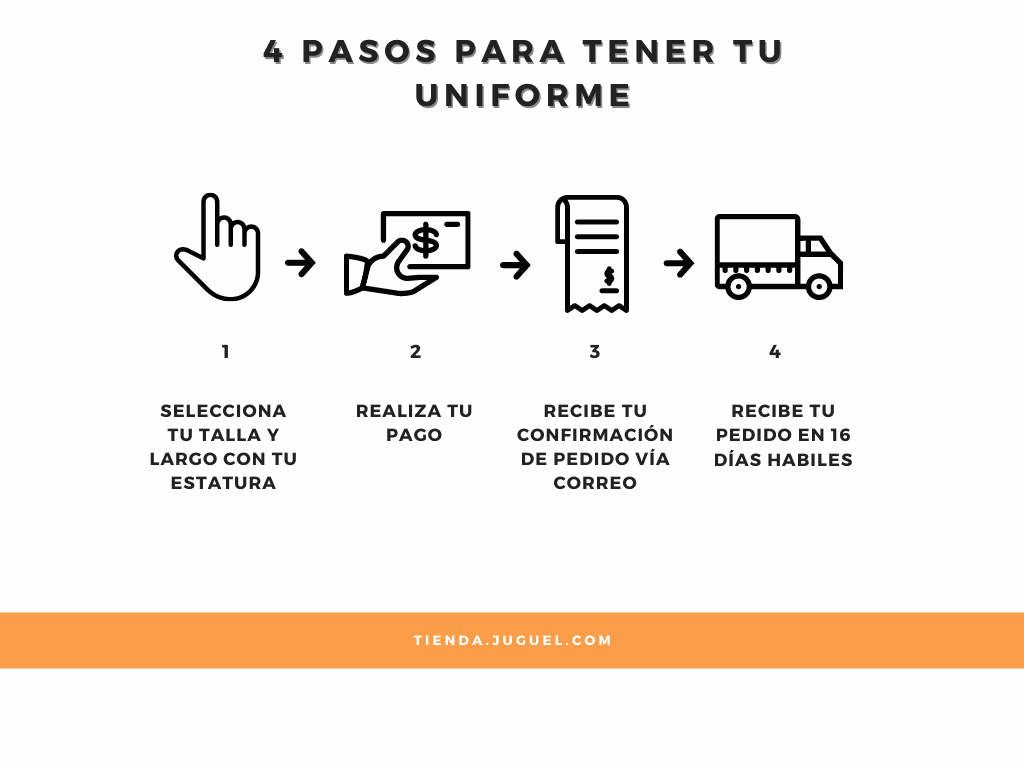 Odoo CMS - una imagen grande