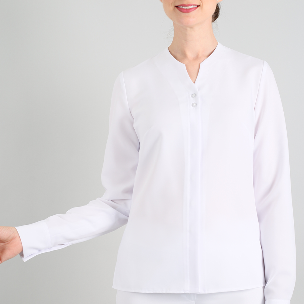 Blusa edición especial 2023 (B237.167)