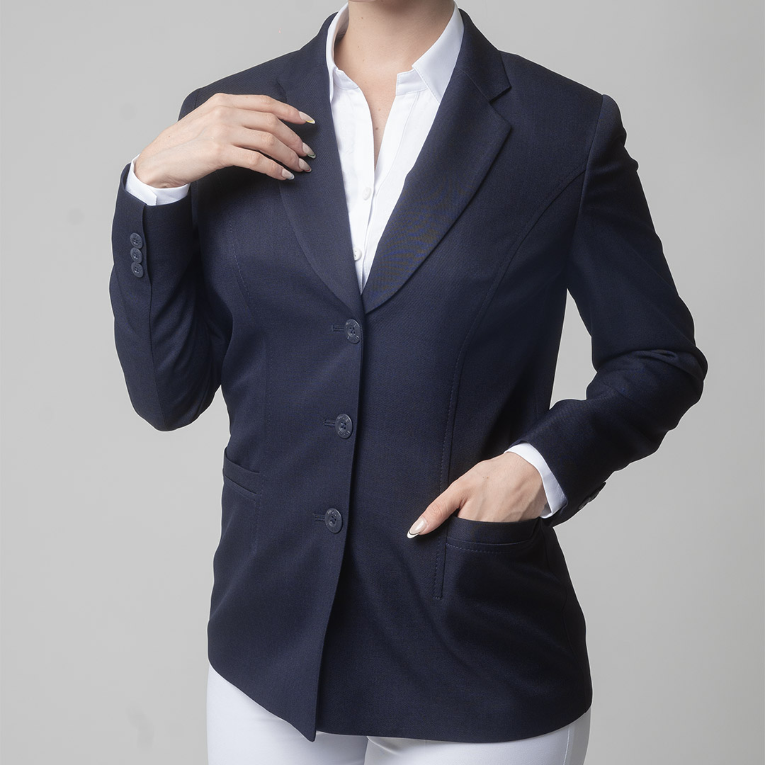 Saco (S077.4) CON SOLAPA