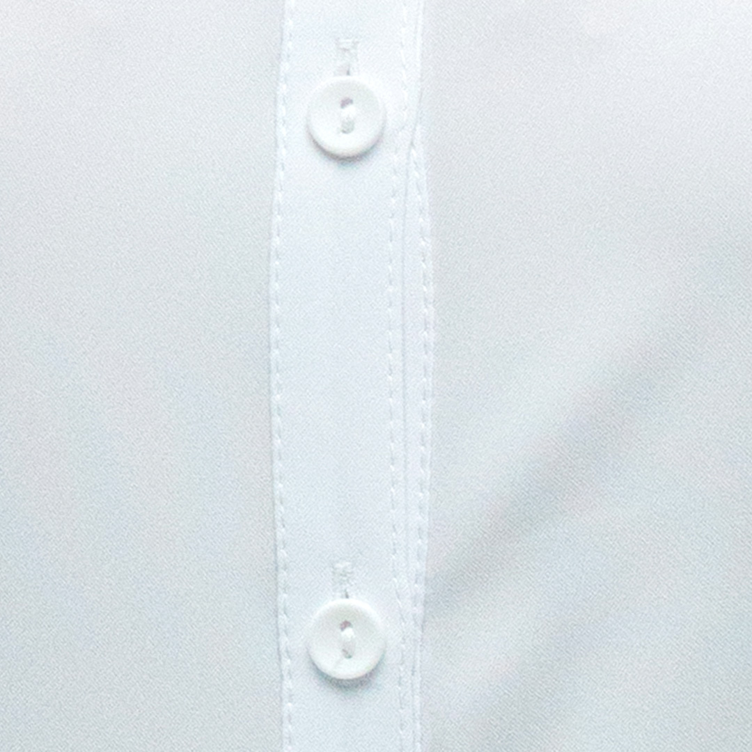 Blusa (B175.180) M 3/4