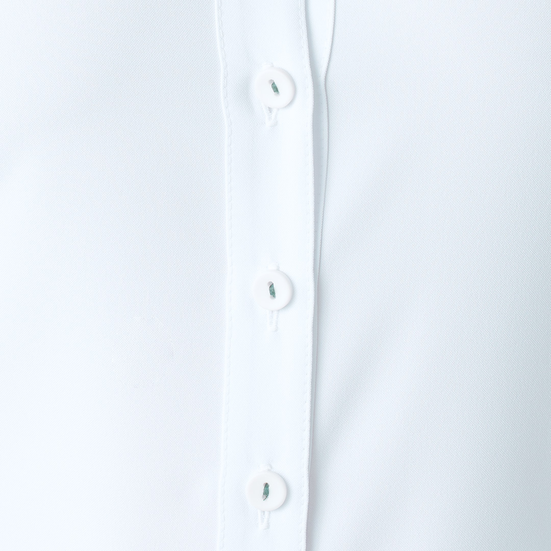 Blusa (B217.143) M LARGA VISTA