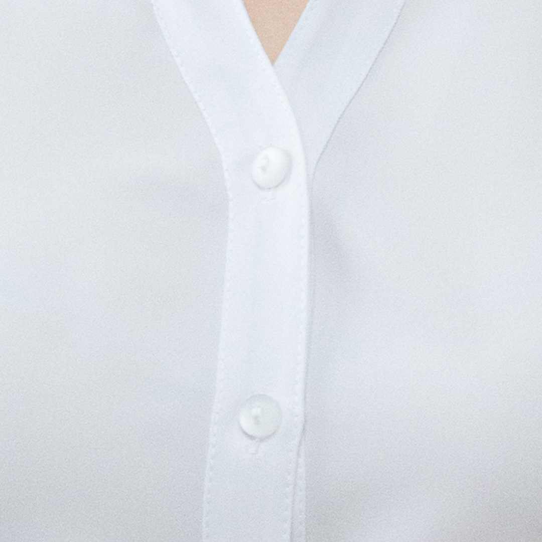 Blusa Gala (B255.222) M LARGA