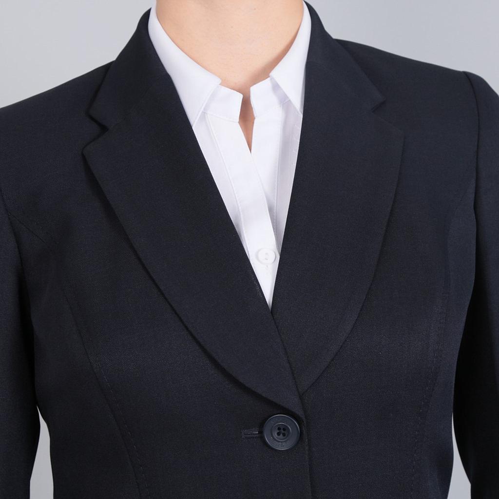 Saco (S077.4) CON SOLAPA