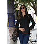 Saco abrigo S-8922