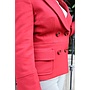 Saco abrigo S-8928