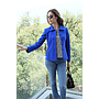Saco abrigo S-8921