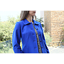 Saco abrigo S-8921