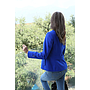 Saco abrigo S-8921