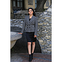 Saco abrigo S-8925