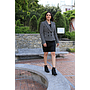 Saco abrigo S-8925
