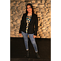 Saco abrigo S-8927