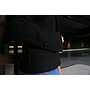 Saco abrigo S-8927