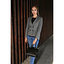 Saco abrigo S-8929