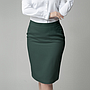 Falda (F.1)