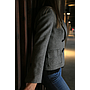 Saco abrigo S-8929