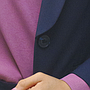 Saco (S221.319) 1293