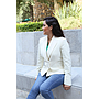 Saco abrigo S-8926