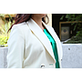 Saco abrigo S-8926