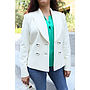 Saco abrigo S-8926