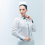 Blusa edición especial 2026 (B265.226)